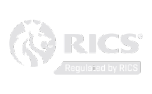 RICS