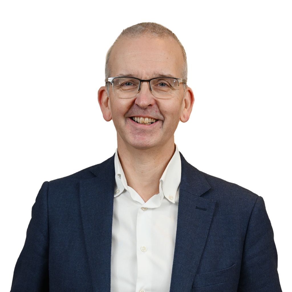 Chartered Surveyors Glasgow South | Allied Surveyors Scotland