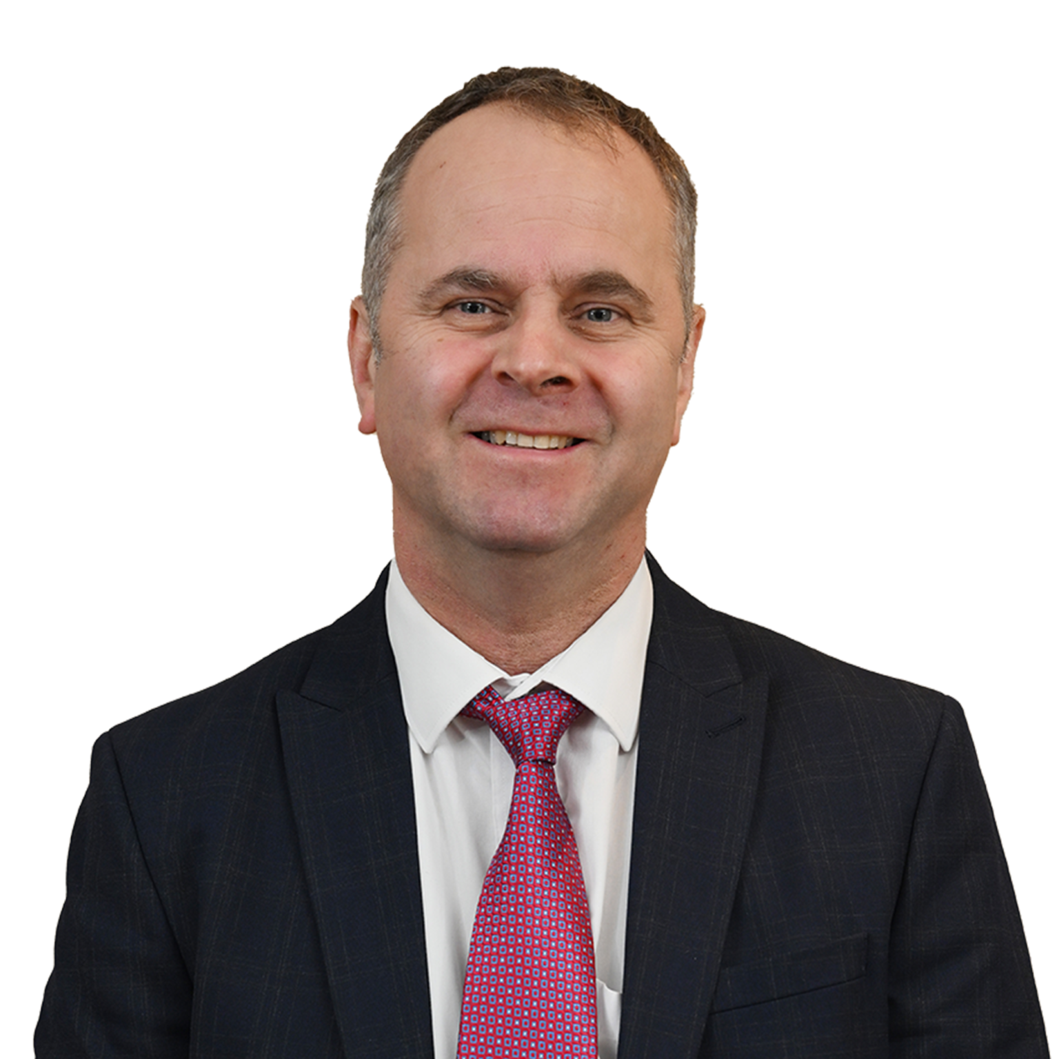 Chartered Surveyors Helensburgh Allied Surveyors Scotland