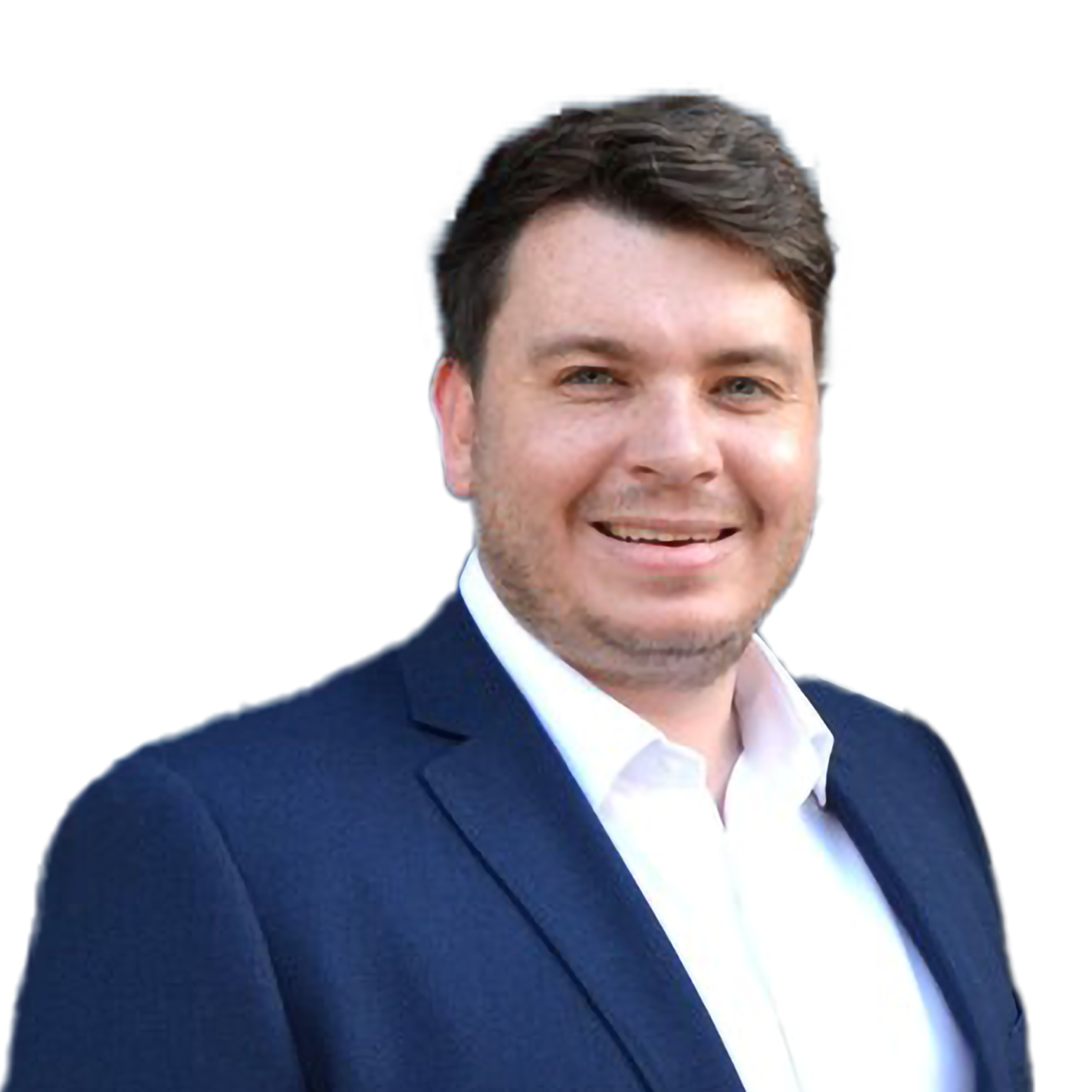 Chartered Surveyors Edinburgh Allied Surveyors Scotland