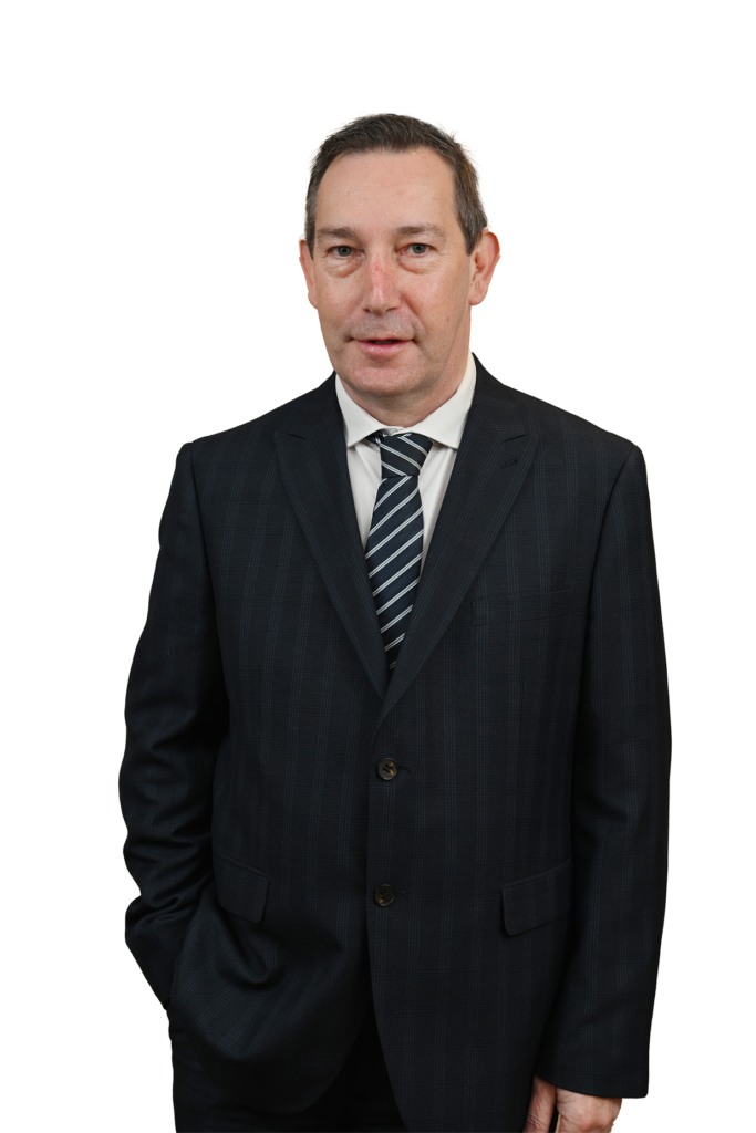 Dumfries Allied Surveyors Scotland