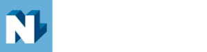 NovaLoca