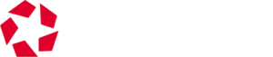 LoopNet