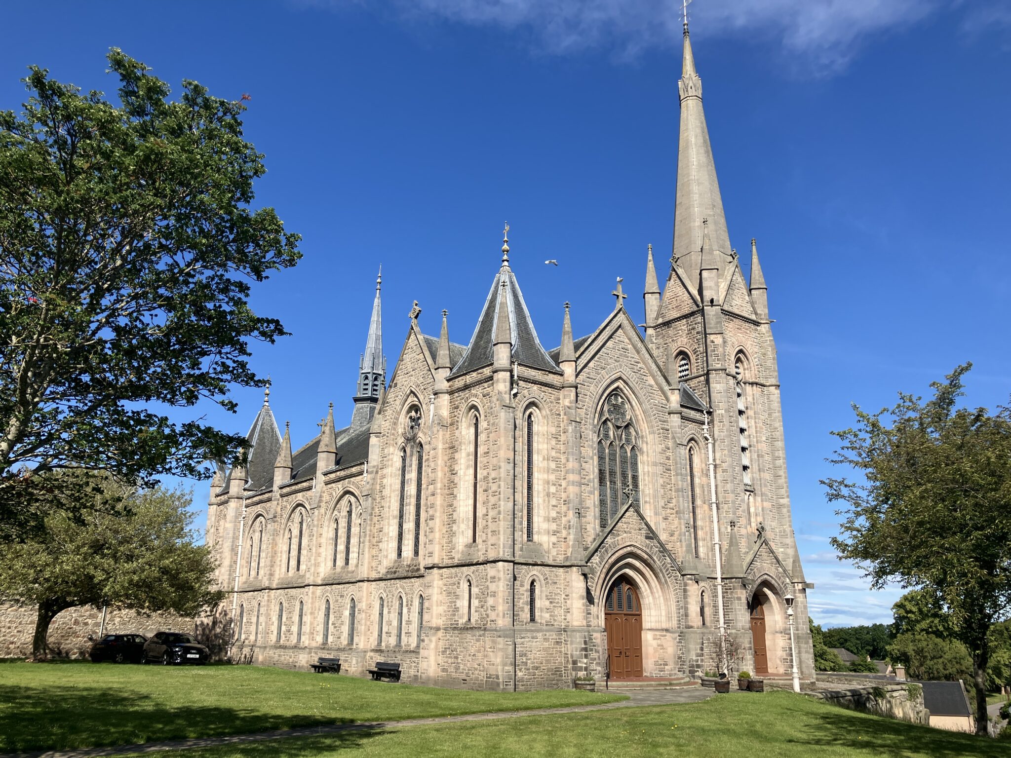 everything-you-need-to-know-about-home-reports-in-scotland-allied